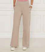 Спортивные штаны CALVIN KLEIN JEANS - бежевый(J20J222597)