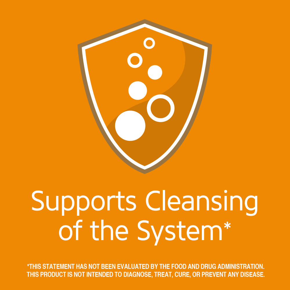 21st Century, травяной чай для похудения, апельсин и специи, без кофеина, 24 чайных пакетика, 48 г (1,7 унции)