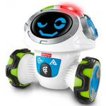 Развивающая игрушка Fisher-Price Мови напрокат