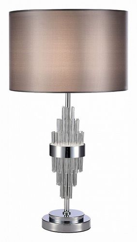 Настольная лампа ST-Luce SL1002.104.01