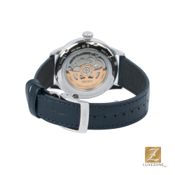 Seiko SRPC01J1