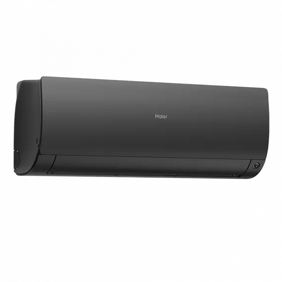 Мульти сплит-система на 2 комнаты 35+35 м2 Haier AS35S2SF2FA-W+AS35S2SF2FA-B/2U50S2SM1FA-3 Flexis Super Match