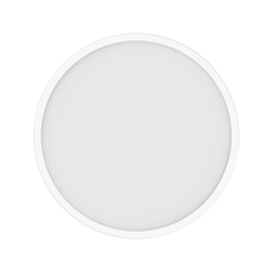 Умный потолочный светильник Xiaomi Smart Ceiling Light D40