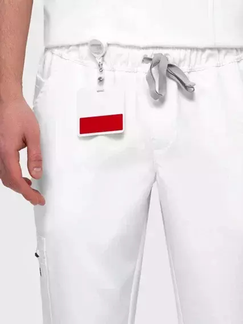 Брюки Joe wearPLUS