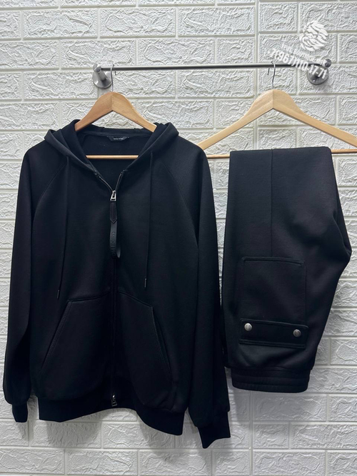 Спортивный костюм Tom Ford