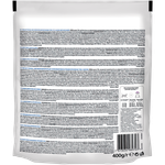 Сухой корм Pro Plan Sterilised 7+  для стерилизованных кошек старше 7 лет, 400 г