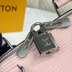 Louis Vuitton Alma BB