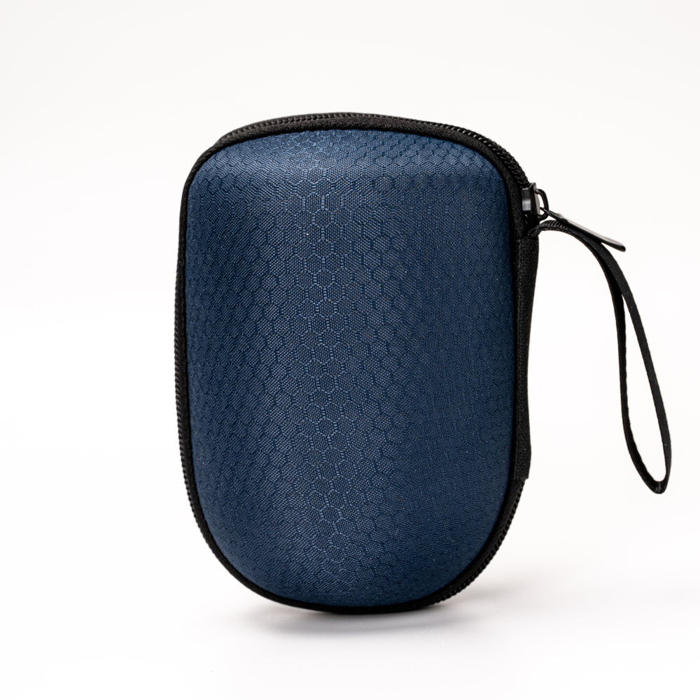 Кружка с ситом