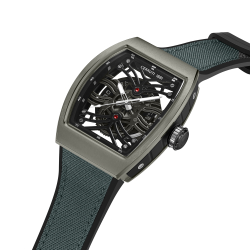 CERRUTI 1881 CIWGN0019502