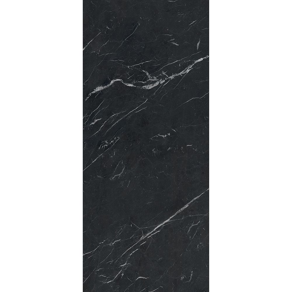 Керамогранит Caesar Anima Futura Unique Black 60x120x0,9 Luc Rt