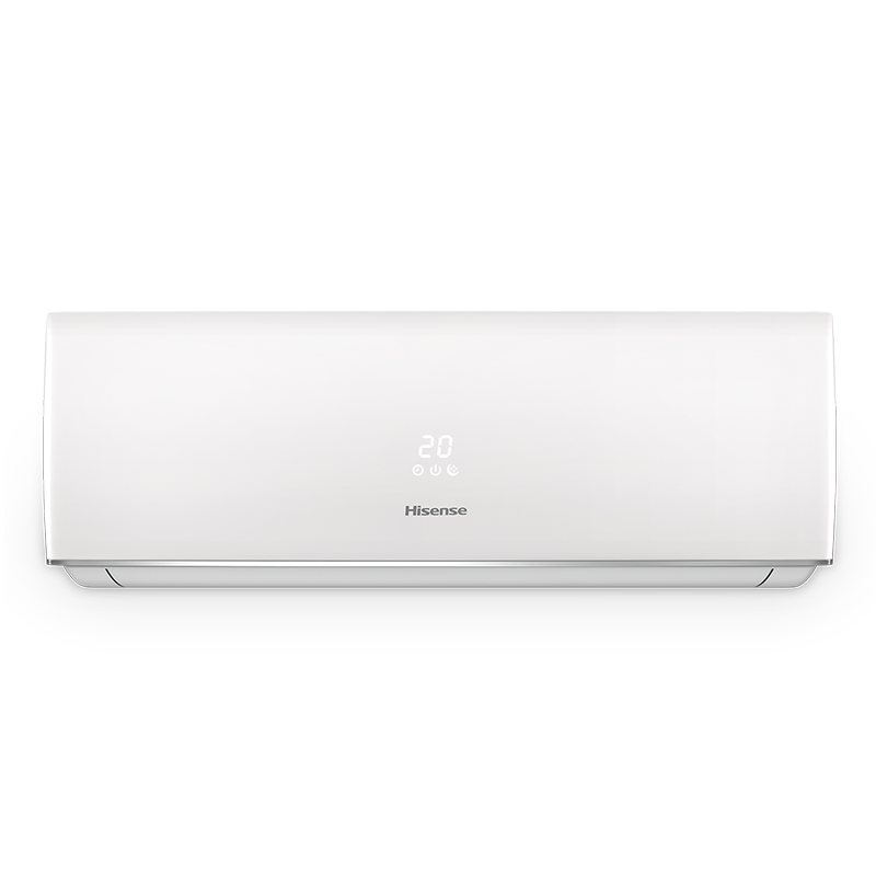 Кондиционер Hisense AS-07UR4SYDDB1