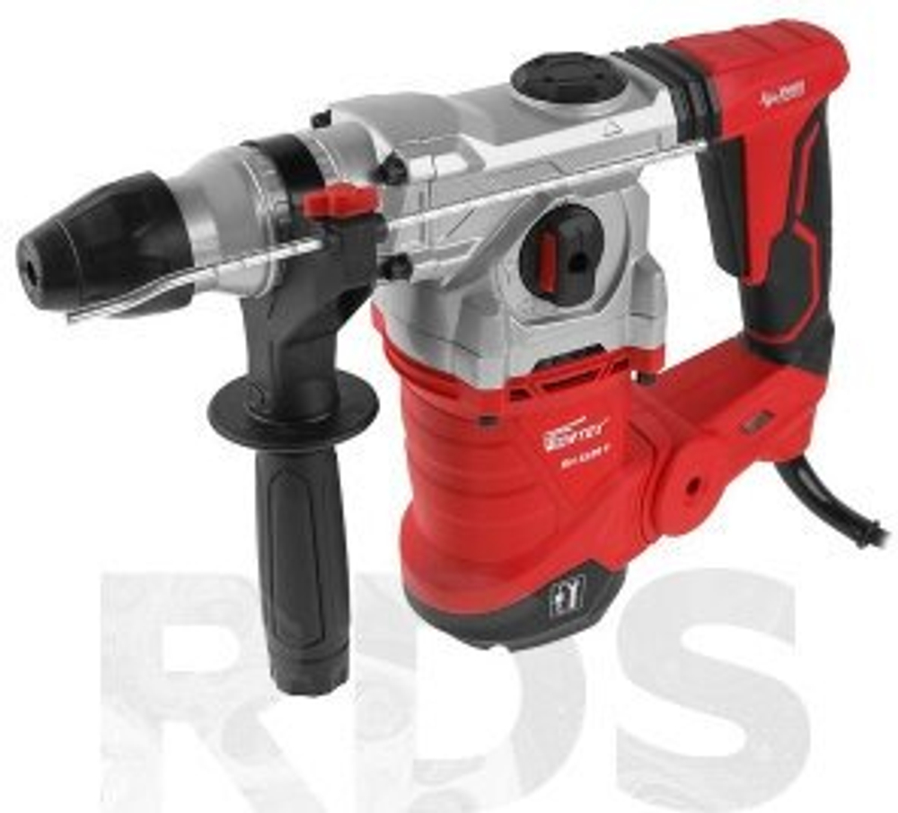 Перфоратор Wortex Перфоратор WORTEX RH 3239 F (RH3239F1129)1500 Вт