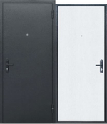 Стройгост 5РФ