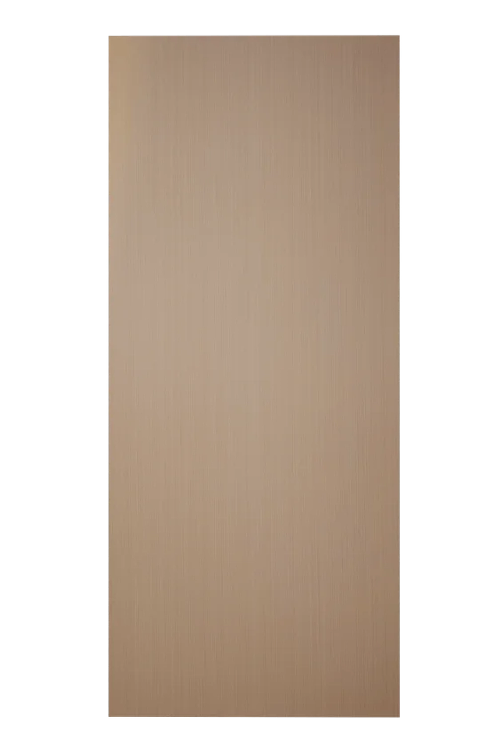 Панель бамбуковая ВМ102, Мокко