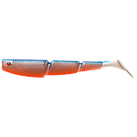 Мягкая приманка Narval Complex Shad 120мм -