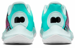 Кроссовки Nike Air Zoom Gp Turbo Naomi Osaka (Женская размерная сетка)