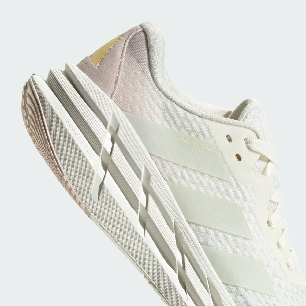 Кроссовки adidas Adistar 3.0