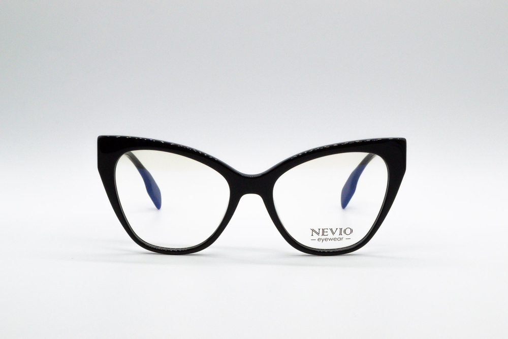 Изг. оправы Nevio HP2022629 C5