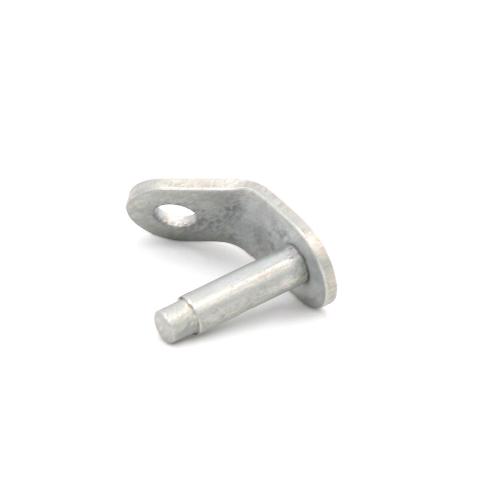 Фиксатор масляного насоса Car-Tool CT-U0106