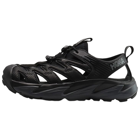 Hoka One One Hopara OG 'Black Gray'