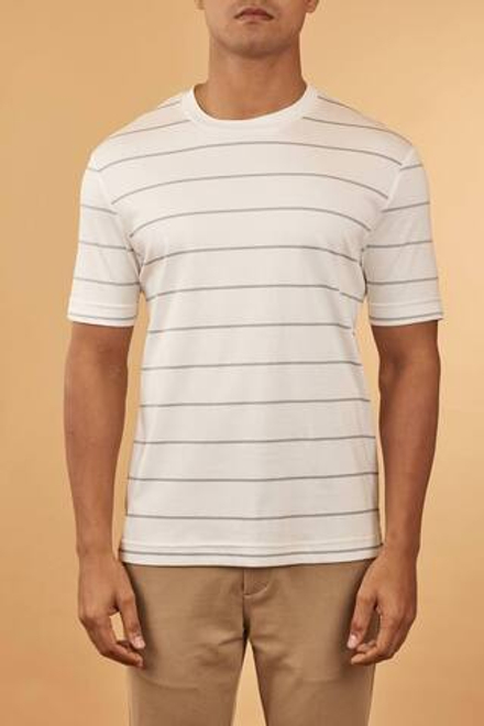 Футболка Brunello Cucinelli