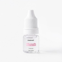 Для перманентного макияжа Biorevit 5 мл, Peinto