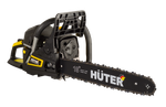 Бензопила HUTER BS-52M