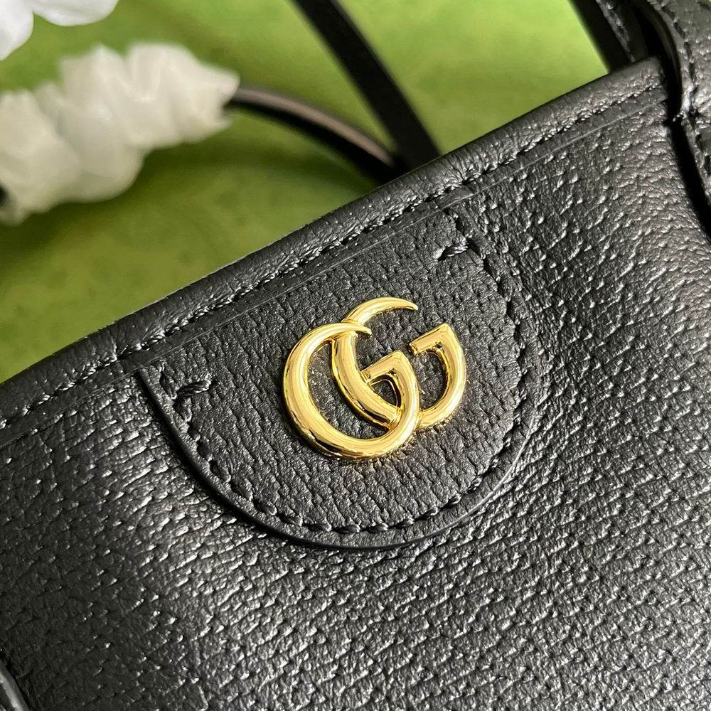 Gucci Ophidia Medium Tote Bag 38 cm