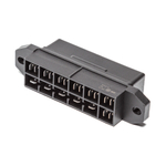 Блок предохранителей, МТЗ, ВТЗ, ЮМЗ, ХТЗ