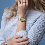 Наручные часы Bering 12034-010