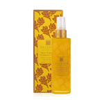 Бальзам для умывания с витамином С "КУРКУМА" (100мл)