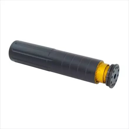 ДТКП на TG2, калибр 366ТКМ, резьба M24x1,5 , Борей (Россия)