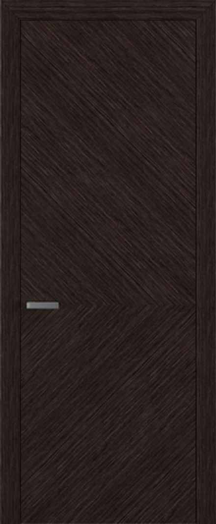 Межкомнатная дверь LEGNO ART ПГ LA5