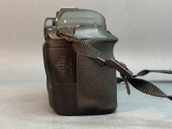 Canon EOS 6D Body 481.029 Кадров