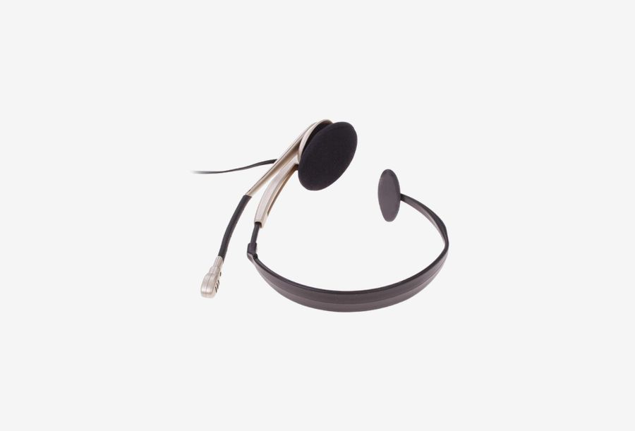 KOSS CS-95_0426709105903