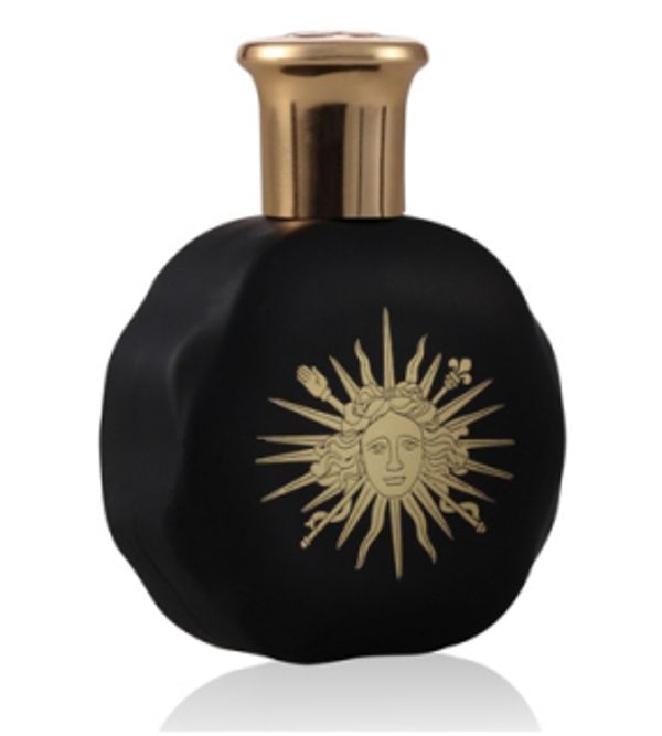 Parfums du Chateau de Versailles Promenade a Versailles Pour Lui