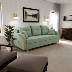 Генри диван кровать