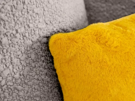 Кресло Forli 826130