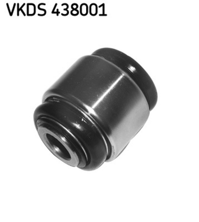 SKF - VKDS438001-SKF - Mounting, control/trailing arm