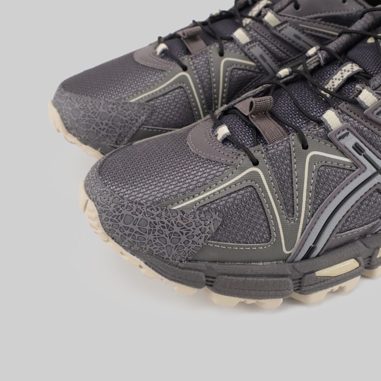 Кроссовки Asics Gel-Kahana 8 артикул:1011B387-021 - купить в магазине Дайс