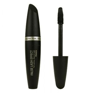 Max Factor False Lash Effect Тушь для ресниц