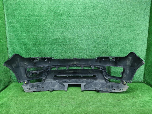 Бампер передний Range Rover Sport 2 L494 (13-17)