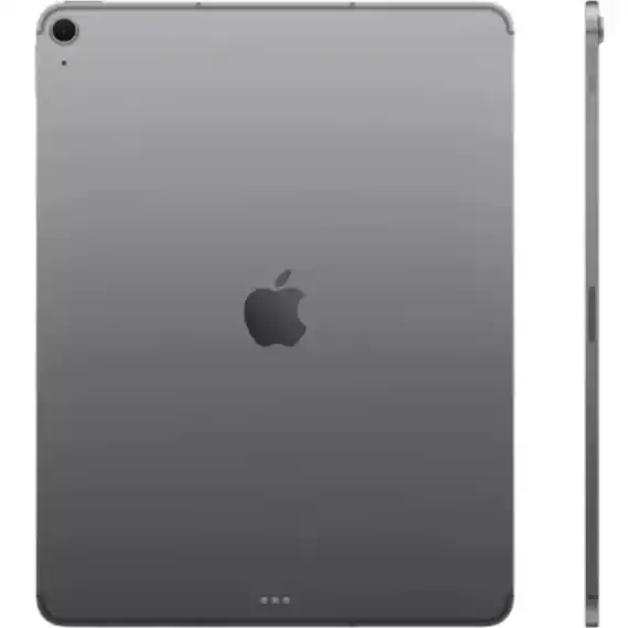 Apple iPad Air 11 2025 128Gb Wi-Fi space grey (серый космос)