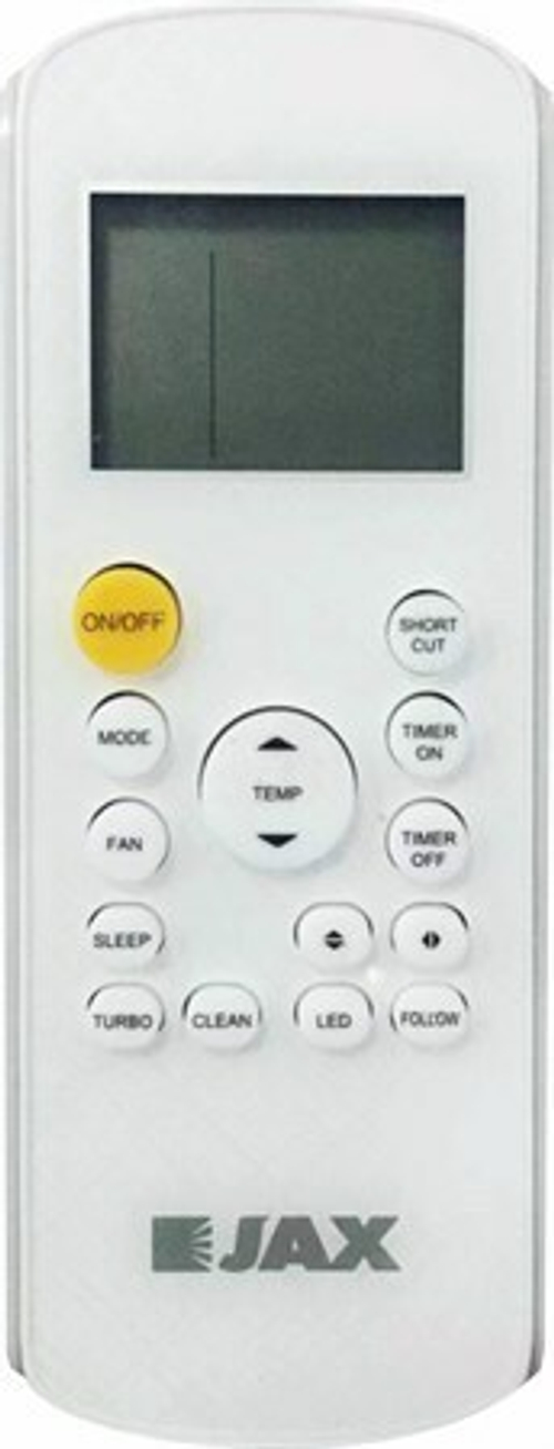 Сплит-система Jax ACE-20HE York