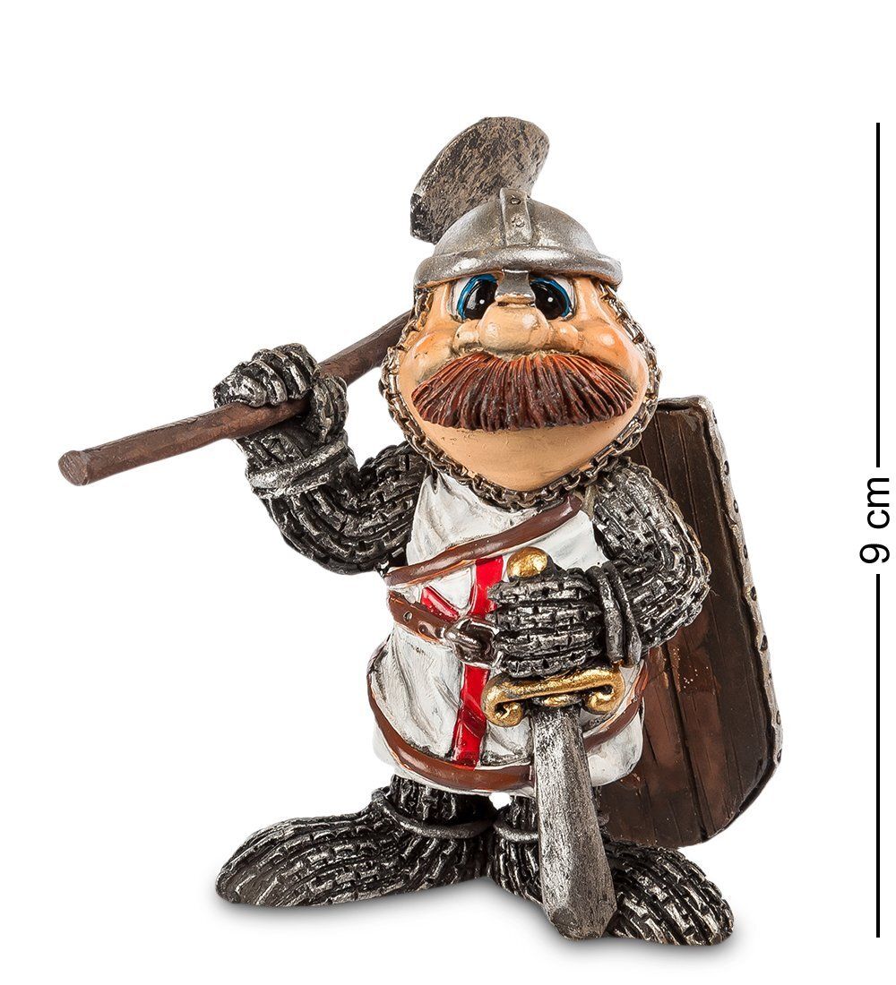 RV-231 Фигурка Рыцарь «Сэр Уильям» (W.Stratford)