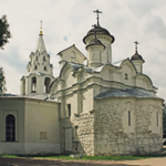 «История повсюду» - обзорная экскурсия по городу