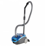 Samsung SC4140
