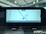 Hyundai The New Grandeur (Azera) IG Hybrid LeBlanc (03.2022)