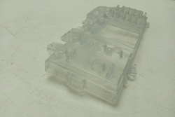 EW6S4R06W кт144 Панель светодиодов для стиральной машины Electrolux EW6S4R06W б/у