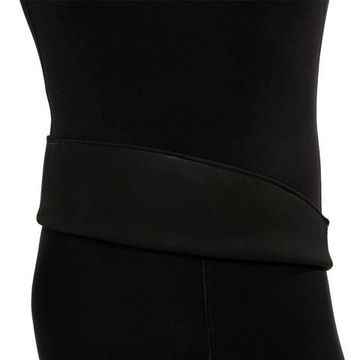 Майка Marlin Open Cell + короткий рукав + шлем 3 мм